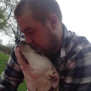 Meet your Posher, Benjamin